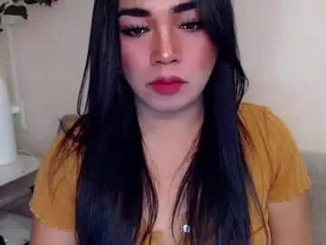 pinaymorena69 Image 6