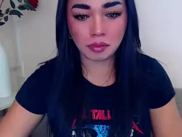 pinaymorena69 Image 7