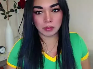 pinaymorena69 Image 8