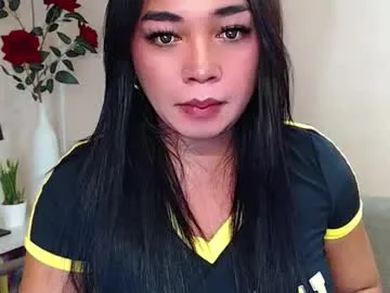 pinaymorena69 Image 9