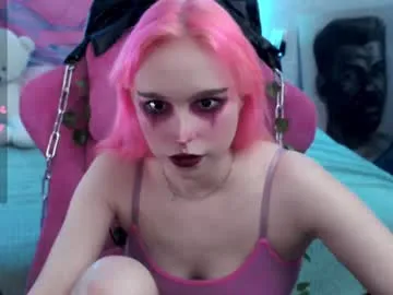 pineapple_dope's Thumb Image