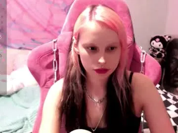 pineapple_dope Image 10