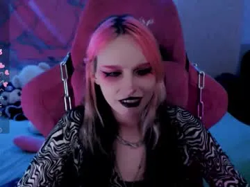 pineapple_dope Image 11