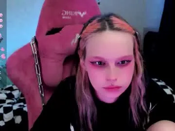 pineapple_dope Image 13