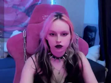 pineapple_dope Image 15