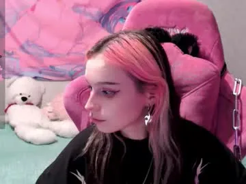 pineapple_dope Image 18