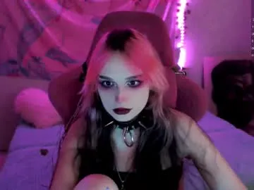 pineapple_dope Image 2