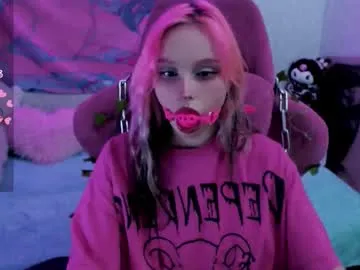 pineapple_dope Image 8