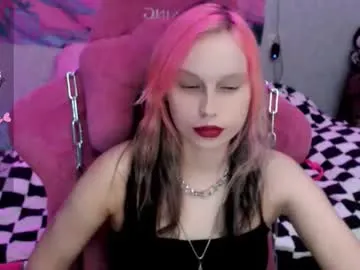 pineapple_dope Image 9