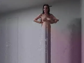 pink_tv's Thumb Image