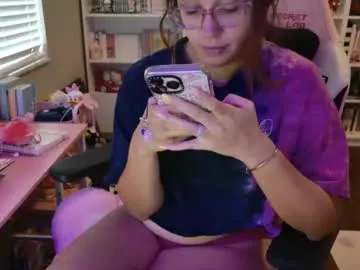 pinkcheetodomain Image 11