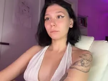 pinkdollylovv Image 12