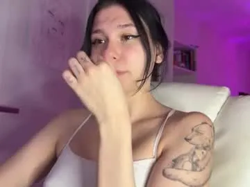 pinkdollylovv Image 13