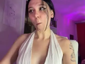 pinkdollylovv Image 14