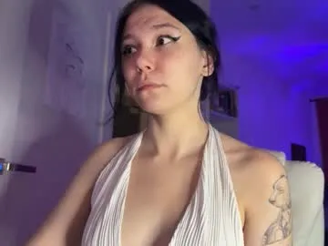 pinkdollylovv Image 15