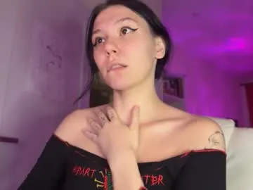 pinkdollylovv Image 17