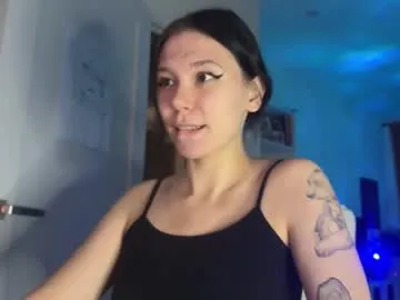 pinkdollylovv Image 18