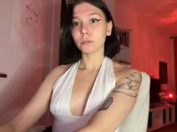 pinkdollylovv Image 3