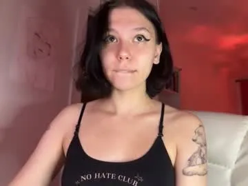 pinkdollylovv Image 4