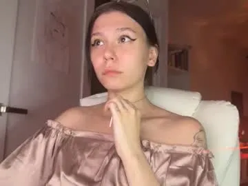 pinkdollylovv Image 8