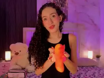 pinky_peach_ Image 10