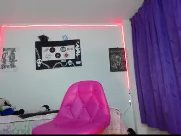 pinky_pinky_ Image 8