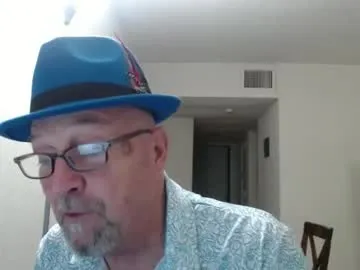 pipewizard's Thumb Image