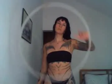 pixiecatfairy Image 12