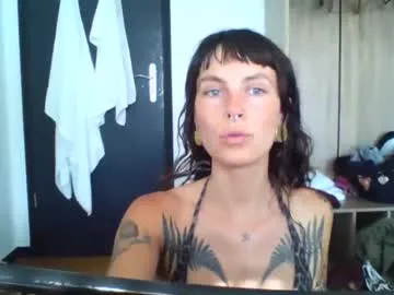 pixiecatfairy Image 15