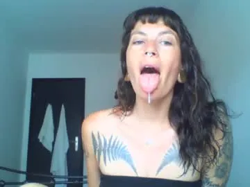 pixiecatfairy Image 18