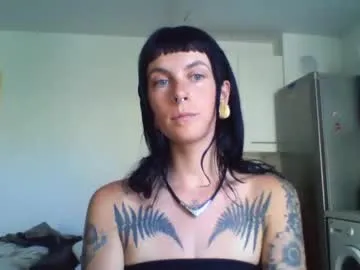 pixiecatfairy Image 3