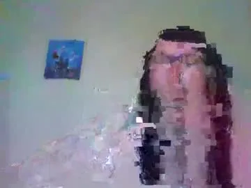 pixiecatfairy Image 4