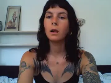 pixiecatfairy Image 9