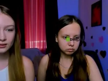 playful_sophie Image 6