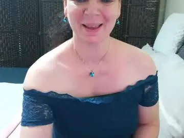 playfulcurvymilf Image 9