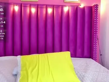 playfuljust_18 Image 15