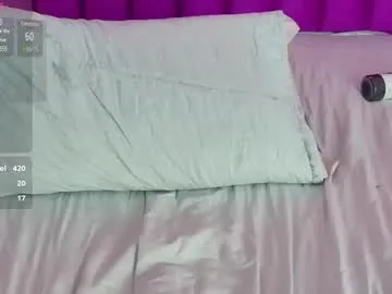 playfuljust_18 Image 5