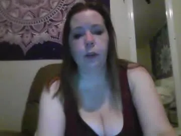 playfulmaryjane2017's Thumb Image