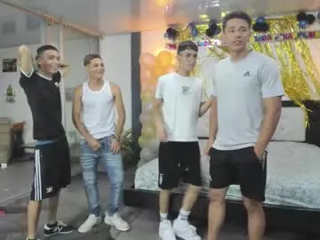 playhardsex Image 10