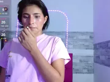 pleassing_neighbour Image 14