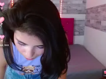 pleassing_neighbour Image 2