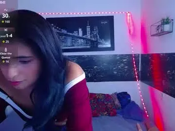 pleassing_neighbour Image 9