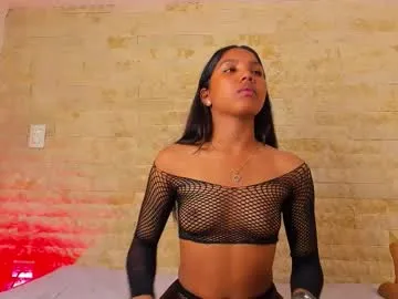 pocahontas_pow Image 10