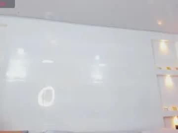 pocahontas_pow Image 16