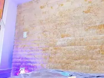 pocahontas_pow Image 17