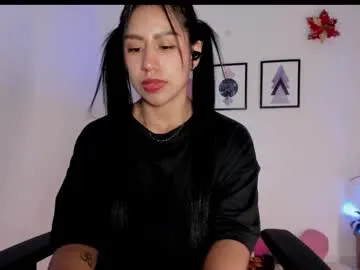 pocahontas_sensual Image 2