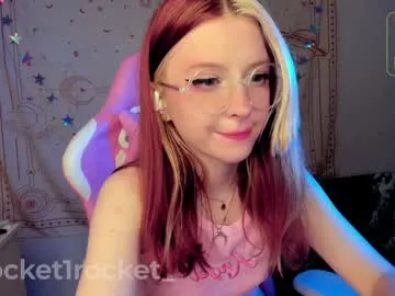 pocketrocket_ Image 8