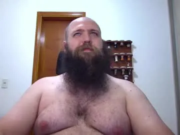 polar_bear91's Thumb Image