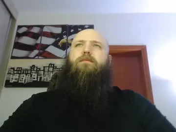 polar_bear91 Image 10