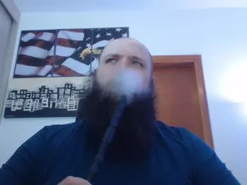 polar_bear91 Image 12